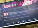 STEAM隔壁的美艷人妻  steam游戲激活碼單人劇情 圣妓艾蜜莉 曬單實拍圖