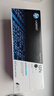 惠普（HP）W1370X原裝黑色硒鼓 適用hp M208dw/232dw/233sdn/233sdw 打印機(jī)硒鼓 曬單實(shí)拍圖