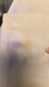 阿芙（AFU）面膜女積雪草玫瑰水亮補水保濕護膚品禮物 60片：玫瑰30片+積雪草30片 曬單實(shí)拍圖