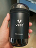 VSGO微高26合一相機(jī)清潔套裝鏡頭單反清理工具cmos清潔棒全半畫幅適用佳能尼康索尼微單投影儀傳感器 曬單實(shí)拍圖
