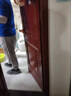 仕佳【大潔蟲(chóng)控】精致除蟲(chóng)| 全年維護 專(zhuān)業(yè)上門(mén)滅蟑螂除蟲(chóng)除蟑螂 普通住宅【滅蚊蠅】全年維護 住宅面積≤100㎡ 曬單實(shí)拍圖