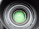 索尼（SONY）FE 50mm F1.4 GM 全畫(huà)幅大光圈定焦G大師鏡頭 SEL50F14GM 50F14GM SEL50F14GM 鏡頭 曬單實(shí)拍圖