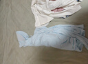 凡客誠品防曬衣男士冰絲防曬服夏季戶外釣魚服輕薄透氣皮膚衣情侶裝 玉石白【男款】 2XL 曬單實拍圖