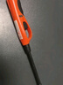 巖谷點火器防風(fēng) 放炮仗煙花點火器 煤氣灶廚房電子點火槍 噴火槍+氣罐 ZD-01防風(fēng)點火器*5支/現(xiàn)貨速發(fā) 曬單實拍圖