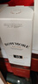 波摩（Bowmore）單一麥芽蘇格蘭威士忌 洋酒艾雷島產(chǎn)區10年 雪莉桶英國原瓶進(jìn)口 波摩10年1000ml 曬單實(shí)拍圖