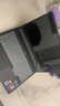 聯(lián)想鍵盤膜 【請往下拉、選擇電腦型號、其他型號下單請備注留言】 屏幕膜貼膜2張+納米鍵盤膜【貼壞可聯(lián)系客服補發(fā)】 曬單實拍圖