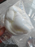 適用森森魚缸納米過濾袋魔袋加厚 納米過濾袋4個 曬單實拍圖