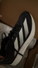 阿迪達(dá)斯adidas【滔搏運(yùn)動(dòng)】男女ADIZERO SL2 M跑步鞋 IF6748 40.5 曬單實(shí)拍圖