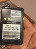 摩托羅拉（Motorola）對講機V318 V168 VZ10 VZ12 VZ-D131大功率工地戶(hù)外民用手持 A8 臺 曬單實(shí)拍圖