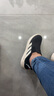 阿迪達(dá)斯 （adidas）溯溪鞋男鞋 秋季新款運(yùn)動(dòng)鞋戶外一腳穿徒步鞋輕便休閑鞋涉水鞋 JI3502/黑色/半沖擊橙 清風(fēng)面料/可涉水 42 曬單實(shí)拍圖