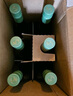 云霧之灣（Cloudy Bay）新西蘭 馬爾波羅 長(zhǎng)相思 白葡萄酒 750ml 單支 正品  曬單實(shí)拍圖