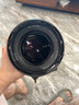 MEKE美科AF85mm f1.4L口全畫(huà)幅自動(dòng)對焦鏡頭靜音馬達定焦鏡頭適用微單L卡口 松下L卡口【順豐航空次日達】 77mm 曬單實(shí)拍圖