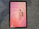 三星 Samsung【國家補貼】S11 11英寸平板電腦2025新款/AI智能辦公平板 12GB+512GB 鈦影灰 WIFI 曬單實拍圖