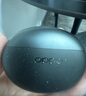 OPPO Enco Air4 Pro 【國家補貼】真無(wú)線(xiàn)降噪藍牙耳機入耳式耳機 通用蘋(píng)果華為小米手機 夜影灰 曬單實(shí)拍圖