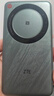 中興（ZTE）U30 Air年包版 5G免插卡移動(dòng)隨身wifi無(wú)線(xiàn)網(wǎng)卡便攜式熱點(diǎn)5g路由器 松霜綠【年享24000GB大流量】 曬單實(shí)拍圖