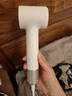 徠芬高速吹風(fēng)機(jī) Mini沙金色禮盒 速干家用電吹風(fēng) 萊芬負(fù)離子護(hù)發(fā)吹風(fēng)筒 七夕情人節(jié)禮物 國家補(bǔ)貼 曬單實(shí)拍圖