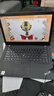 聯(lián)想ThinkPad (獨立顯卡)二手筆記本電腦T480/T490/T14商務(wù)繪圖I5 I7手提辦公本95新 95新T480 i7-8代 32G 1T固態(tài) 拍拍質(zhì)檢 一機一檢 曬單實(shí)拍圖