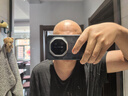 啟漫光頭神器剃光頭專用自助理發(fā)器成人德國進口刀頭男士電動大功率剃須刀刮光頭神器送爸爸父親節(jié)禮物 曬單實拍圖