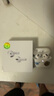 蘋(píng)果藍牙耳機airpods4真無(wú)線(xiàn)耳機主動(dòng)降噪適用原裝正品高音質(zhì)頂配 頂配airpods4 曬單實(shí)拍圖