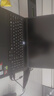 聯(lián)想拯救者R7000P 2025 游戲筆記本電腦(銳龍9 8940HX 16G 1T RTX5060 2.5K 240Hz 黑)國家補(bǔ)貼20% 曬單實(shí)拍圖