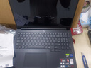 聯(lián)想拯救者Y9000P 2025 AI元啟游戲筆記本電腦(Ultra9 275HX 32G1T RTX5060 2.5K240Hz 黑)國家補(bǔ)貼20% 曬單實(shí)拍圖