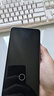 realme 真我GT7 新品5G游戲手機 144Hz刷新 輕薄大電池7200mAh長(cháng)續航+快充100W 天璣9400+ 極窄邊框直屏 石墨烯·雪 12GB+256GB 官方標配 曬單實(shí)拍圖