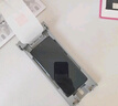 朗客適用華為Pura70Pro手機(jī)膜pura70pro+/Ultra冰瓷膜高清無(wú)塵倉(cāng)曲面劃痕自修復(fù)水凝膜順滑秒貼貼膜2片 曬單實(shí)拍圖