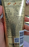 潘婷3三分鐘奇跡護發(fā)素多效180ml*3京東自營發(fā)膜級滋養(yǎng)柔順留香 曬單實拍圖