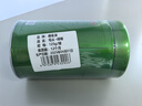 福茗源 茶葉毛尖茶綠茶【買2件=發(fā)3罐】2025新茶明前春茶嫩芽罐裝125g 【買2件=發(fā)3罐】 125g*1罐 毛尖茶 曬單實(shí)拍圖