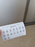 喵喵機(jī)錯題打印機(jī)P3S 3寸超高清灰階寬幅作業(yè)幫家用錯題整理免抄學(xué)生迷你便攜照片熱敏打印機(jī)可粘貼2英寸 曬單實(shí)拍圖