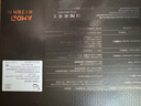 FEVM FAEX9 AMD銳龍AI MAX+395迷你主機(jī)大模型微型工作站16核游戲電腦 FAEX9 AI MAX+395【128G內(nèi)存】【4T硬盤】 曬單實拍圖
