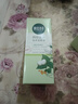 相宜本草四倍蠶絲水光柔膚水120ml（補(bǔ)水保濕） 曬單實(shí)拍圖