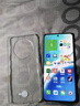 一加 Ace 5 12GB+256GB 全速黑 國(guó)家補(bǔ)貼 第三代驍龍 8 風(fēng)馳游戲內(nèi)核 冰川電池 oppo游戲AI智能5G手機(jī) 曬單實(shí)拍圖