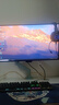 明基（BenQ）BL2790Q 27英寸2K 商務(wù)辦公護眼 100Hz高刷 硬件濾藍光降頻閃萊茵認證 智慧愛眼電腦顯示屏 曬單實拍圖