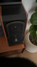 漫步者（EDIFIER）S1000MKII 旗艦HIFI級(jí)2.0音箱 藍(lán)牙音箱 音響 電腦音箱 電視音響 曬單實(shí)拍圖