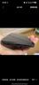 vivo Y200+ 8GB+256GB 天空之城 國(guó)家補(bǔ)貼 6000mAh大電池 120Hz金剛護(hù)眼屏 磐石緩震結(jié)構(gòu) 拍照 手機(jī) 曬單實(shí)拍圖