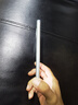 華為手機(jī)華為mate70pro 手機(jī)擇購】5G新品旗艦X60pro 十面抗摔防水耐磨 青海湖電池 一億超清像素 pura 天海青 12GB+512GB 官方標(biāo)配【180天只換不修+3年保修+碎屏?！?曬單實(shí)拍圖