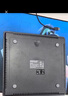 索泰ZBOX QK5P1000迷你mini小主機(jī)設(shè)計(jì)師專用I5臺(tái)式電腦主機(jī)P1000顯卡平面設(shè)計(jì) 準(zhǔn)系統(tǒng)【不含內(nèi)存硬盤】 曬單實(shí)拍圖