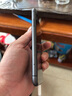 【非國行】Apple蘋果 iPhone 14/13/12/11系列三星二手手機(jī)參考質(zhì)檢報(bào)告A16補(bǔ)貼 顏色內(nèi)存參考質(zhì)檢報(bào)告 蘋果 iPhone 11 曬單實(shí)拍圖