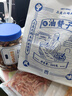 三關(guān)六碼頭魷魚(yú)絲解饞零食海鮮味特產(chǎn)干貨 即食炭烤干魷魚(yú)片手撕袋裝 【嘗鮮裝】100g*1袋 曬單實(shí)拍圖