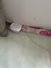 盈靚嬰兒白噪音睡眠儀寶寶睡覺哄睡神器音響安撫音樂盒播放器助眠機 嬰兒專用:24首助眠曲+藍牙+夜燈 曬單實拍圖