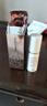 毛戈平（MAOGEPING）光韻妝前清新防曬隔離乳SPF50+/PA+++30ml送女友禮物 曬單實(shí)拍圖