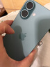 iPhone美版機 Apple 蘋(píng)果16plus iPhone16 5G手機靈動(dòng)島拆封全新未激活 iphone16深青色 256G美版有鎖+開(kāi)孔 雙卡咨詢(xún)客服 曬單實(shí)拍圖