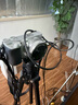 索尼（SONY） ILCE-6700/a6700/智能AI芯片APS-C微單數(shù)碼相機Vlog視頻拍攝 單機+E50F1.8 官方標配 曬單實拍圖