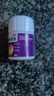 奧美拉唑腸溶膠囊20mg*35粒/盒正品胃藥官方旗艦非進口仁和金奧康歐意立衛(wèi)克海靈洛賽克耐信白云湖 1盒標準裝 曬單實拍圖