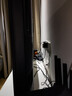 4K 王牌【廠家補貼20％】超高清液晶電視語音智能電視家用客廳彩電酒店會議無線投屏防爆顯示屏 46LED【高清護眼電視版】長88X51厘米 曬單實拍圖
