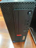 聯(lián)想臺(tái)式機(jī) ThinkCentre M760e(M755e升級(jí)款) 商用辦公電腦主機(jī)(i5-14400 16G DDR5 512G+1T WiFi)定制 曬單實(shí)拍圖