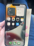 Apple 蘋(píng)果 iphone15/14/13/12/11/X系列 國(guó)行 二手手機(jī) 二手蘋(píng)果手機(jī) 蘋(píng)果 iPhone13promax 三期免息+禮包 顏色/內(nèi)存 參照質(zhì)檢報(bào)告 曬單實(shí)拍圖