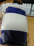 TA 醫(yī)用冰袋 降溫冷敷貼退熱退燒冰敷袋 冷敷理療袋 四肢可綁型小號 曬單實(shí)拍圖
