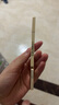 Color Key珂拉琪小金筷眉筆防水防汗持久新手易畫(huà)媽生眉送女友老婆七夕禮物 曬單實(shí)拍圖
